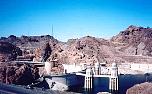 water dam3.jpg